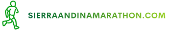 SierraandinaMarathon.com – Betting Tips